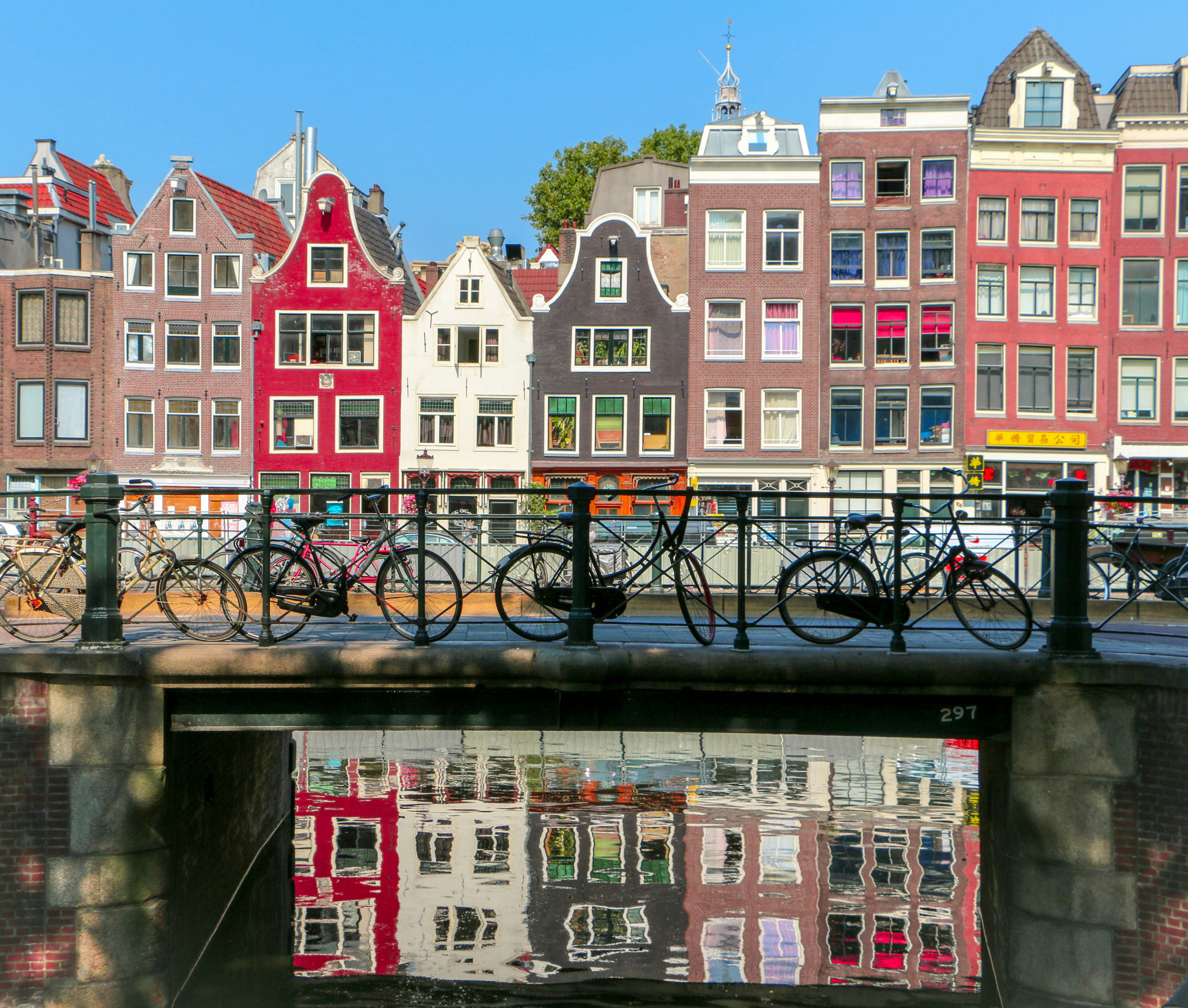 Aanbod huurwoningen in Nederland daalt met ruim 38%